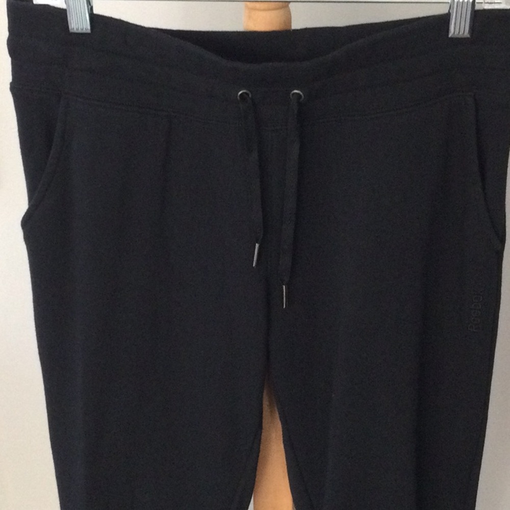 Reebok pants - Picture 2 of 4